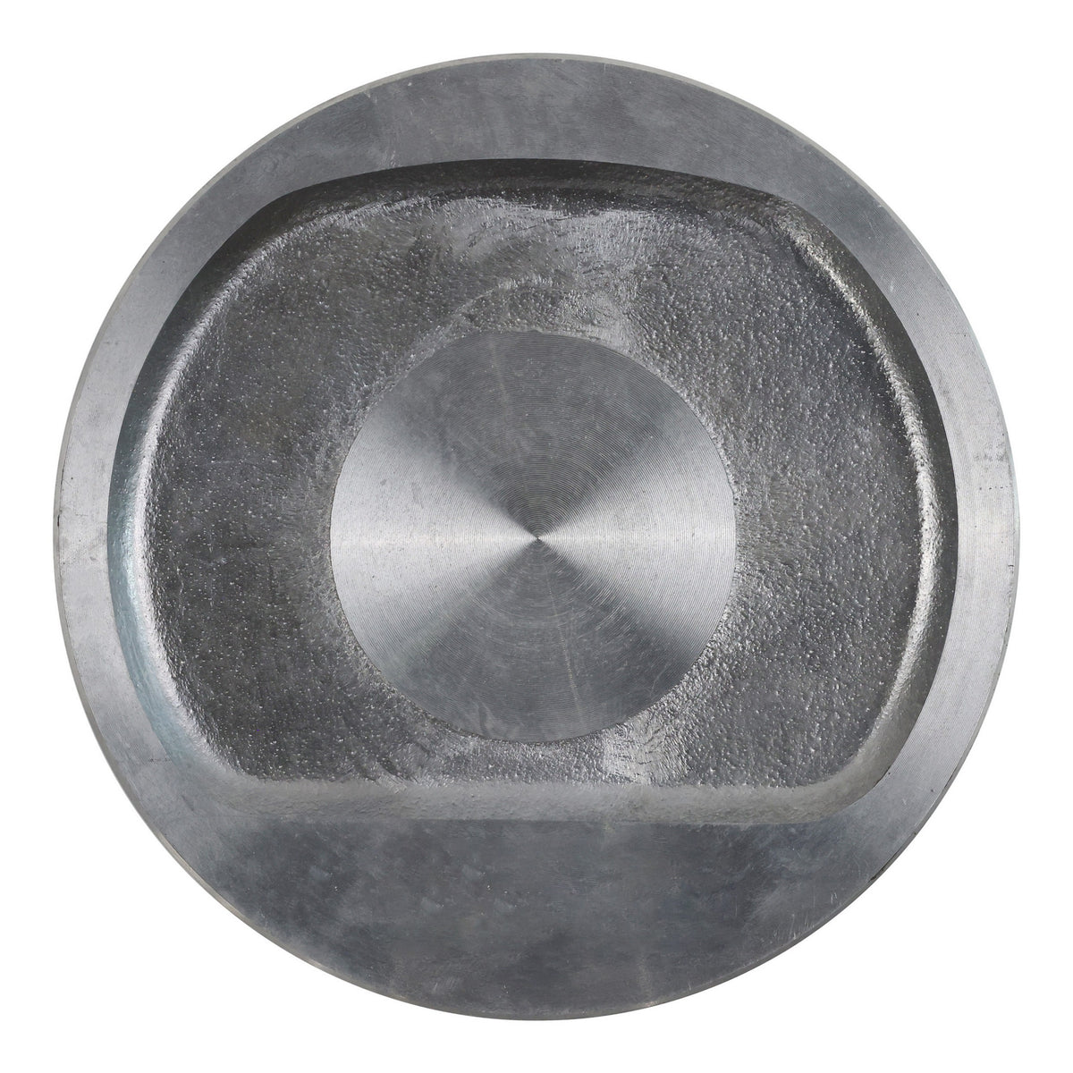 Sealed Power H802CP40