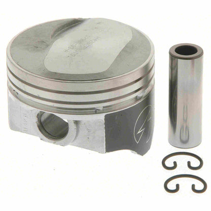 Sealed Power H811CP40