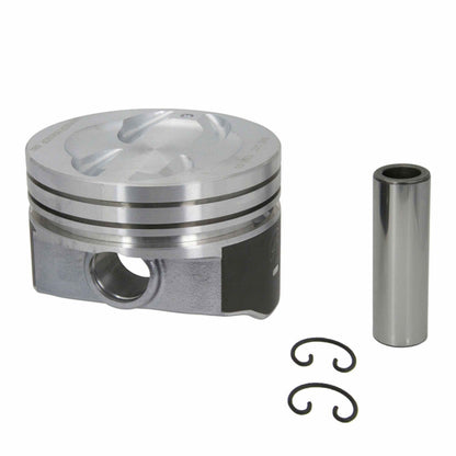 Sealed Power H815DCP20