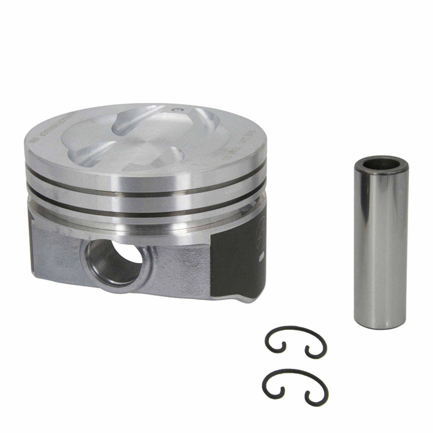 Sealed Power H815DCP40