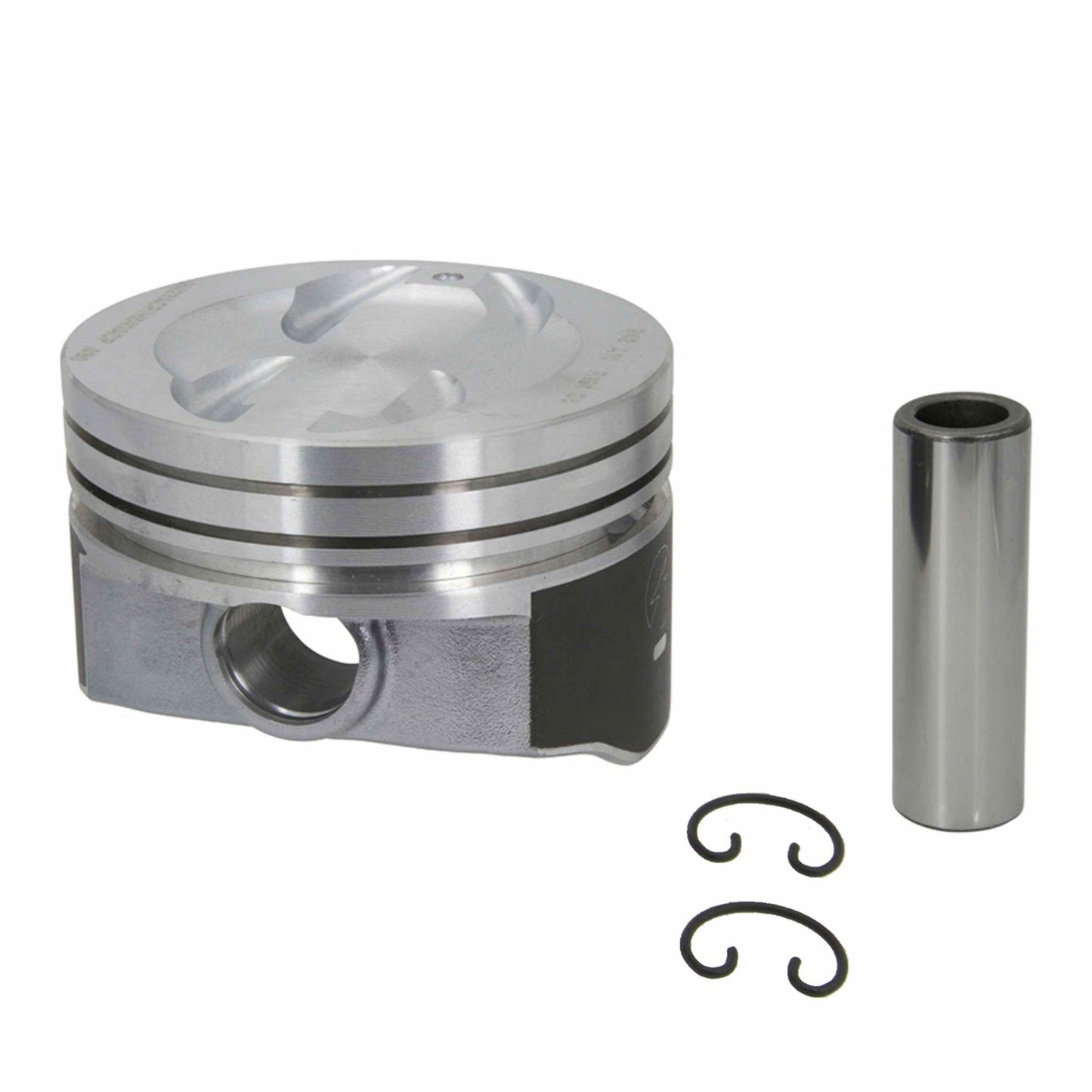 Sealed Power Engine Piston Set H815DCP