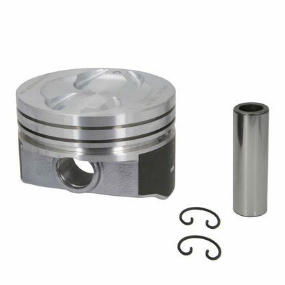 Sealed Power Engine Piston Set H815DCP