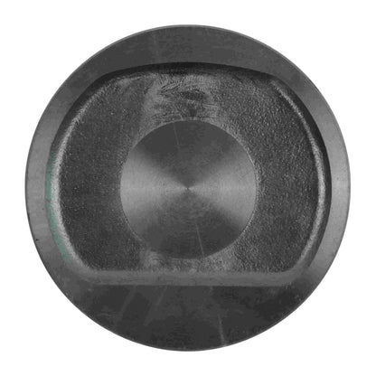 Sealed Power Engine Piston Set H822CP