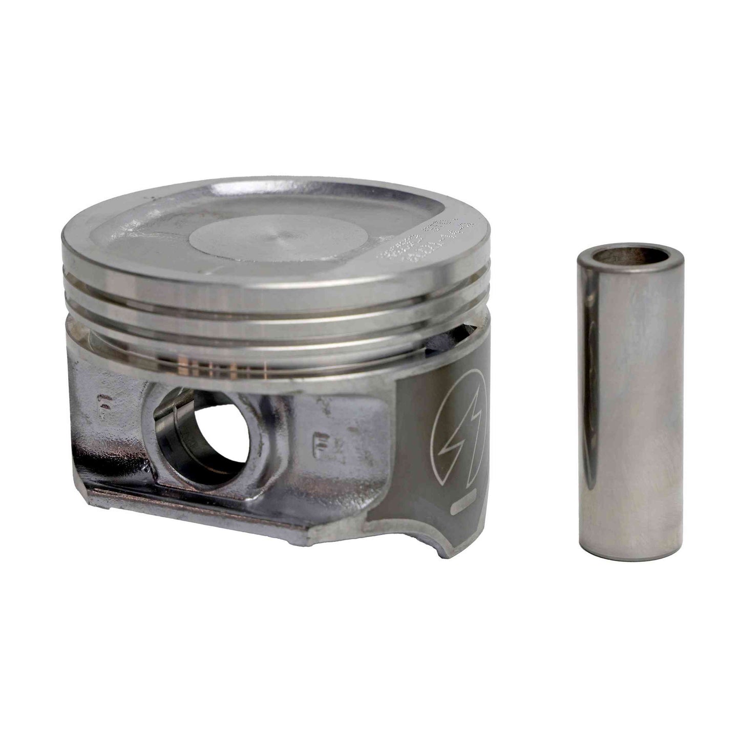 Sealed Power Engine Piston Set H825CP