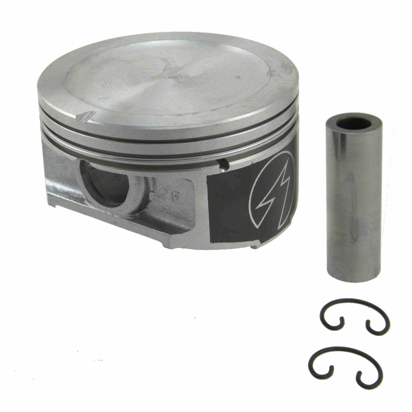 Sealed Power H829CP.50MM