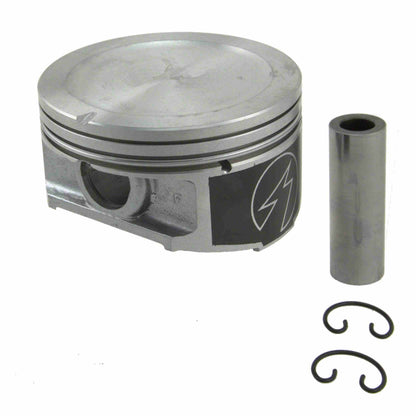 Sealed Power H829CP.50MM