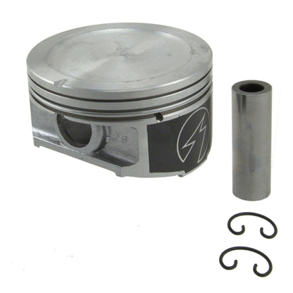 Sealed Power H829CP.50MM