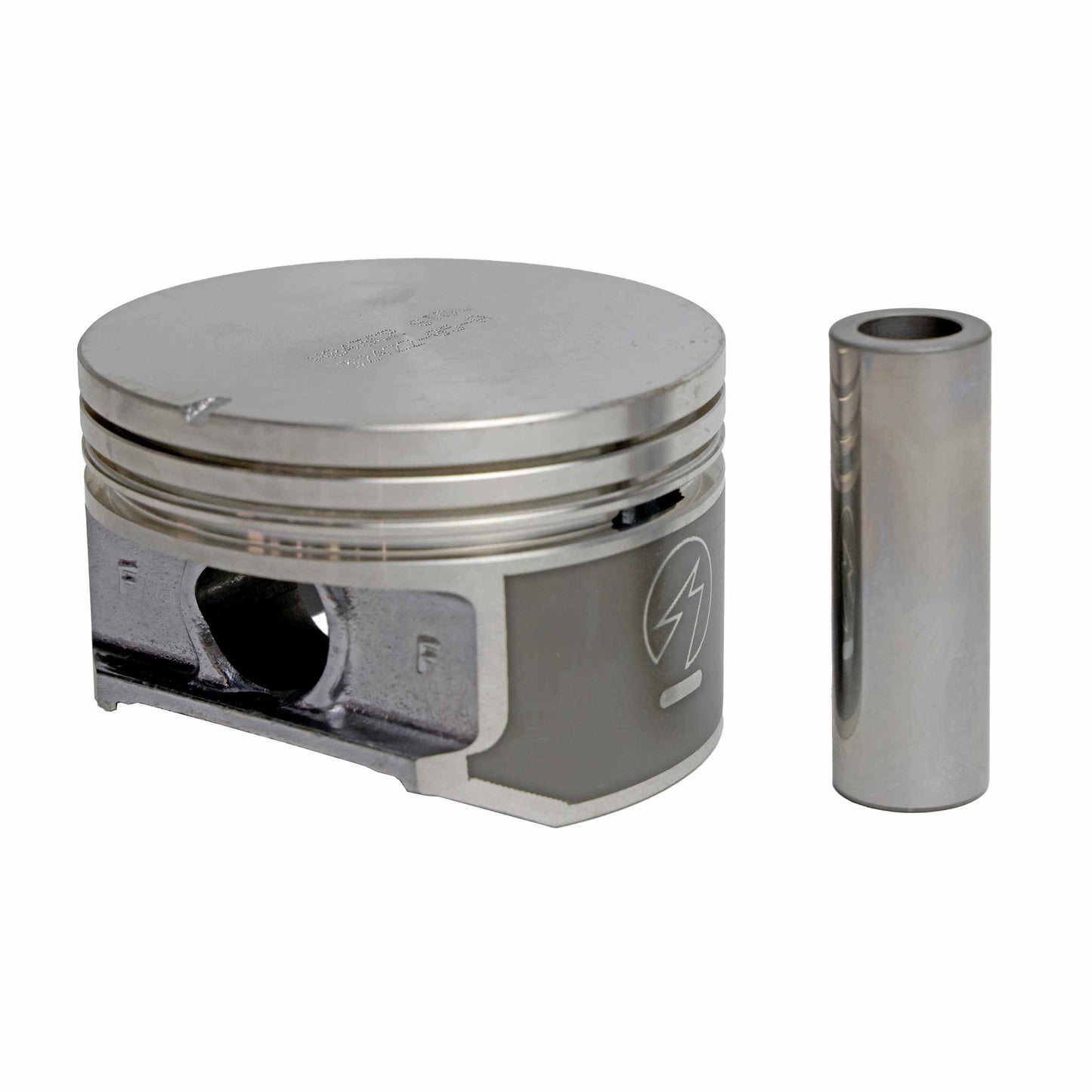 Sealed Power Engine Piston Set H843CP