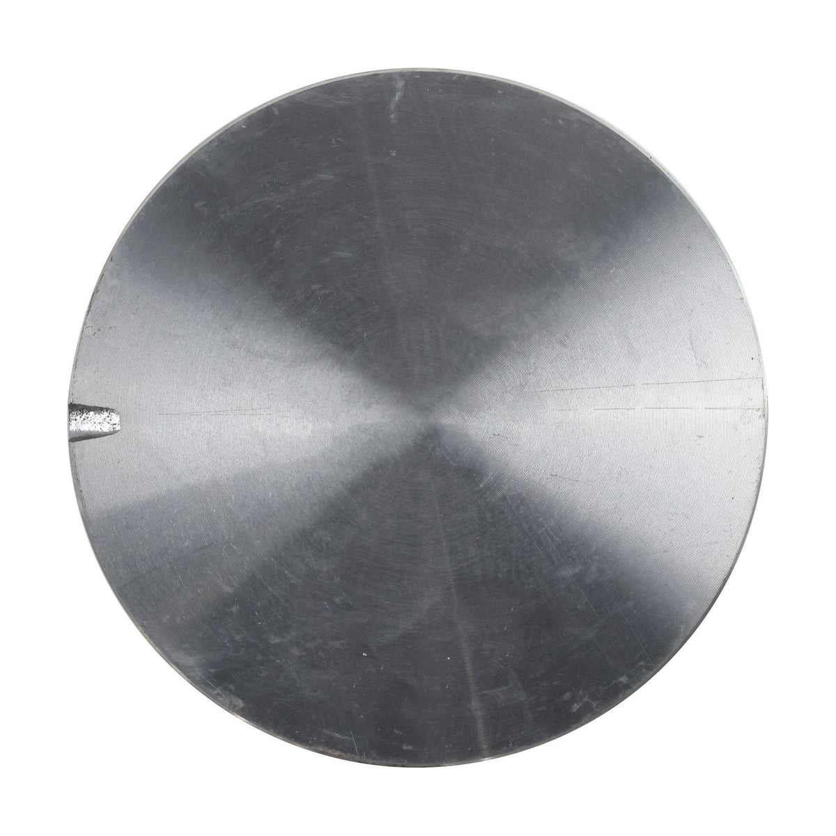 Sealed Power Engine Piston Set H843CP