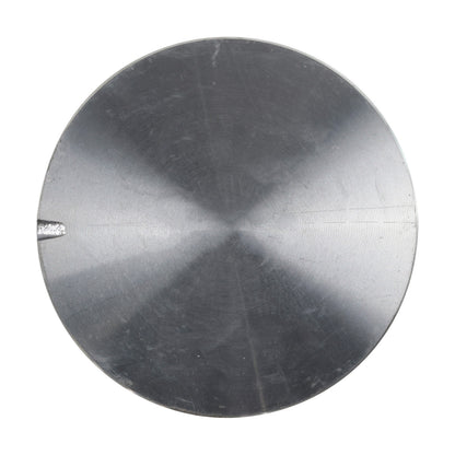 Sealed Power Engine Piston Set H843CP