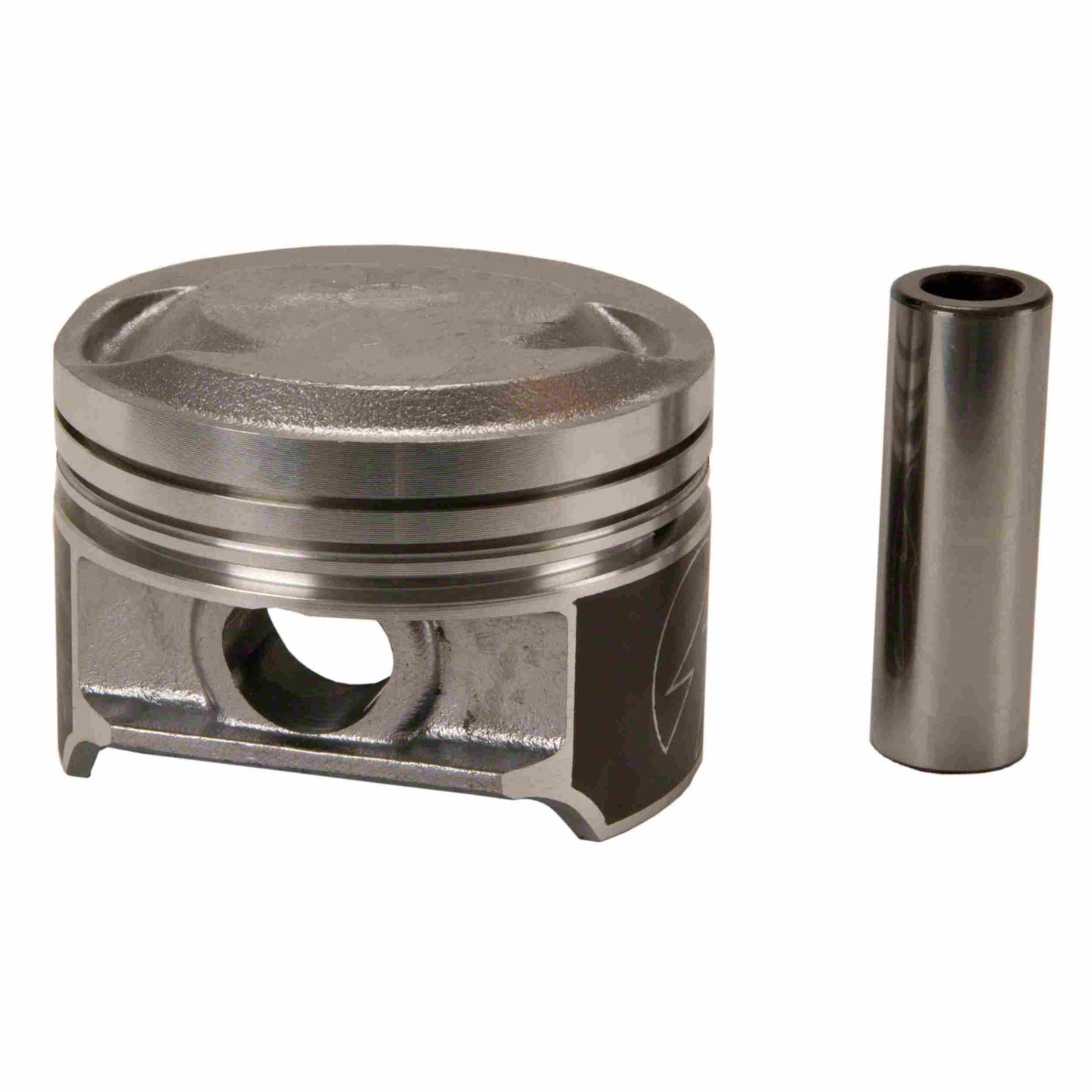 Sealed Power Engine Piston Set H848CP