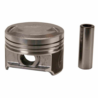 Sealed Power Engine Piston Set H848CP