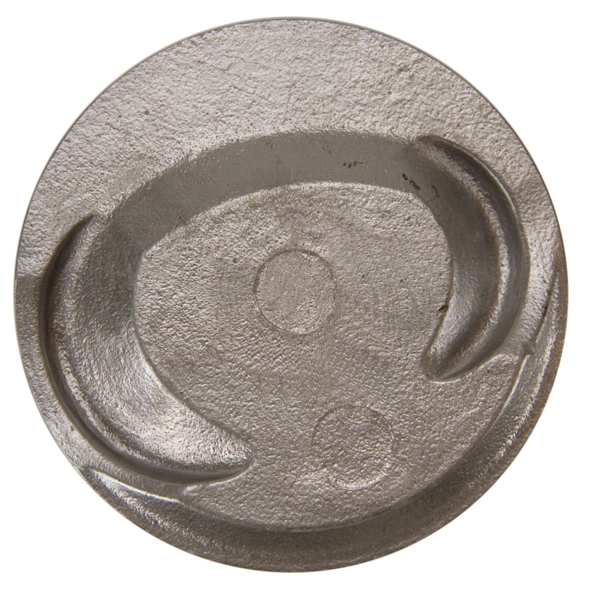 Sealed Power Engine Piston Set H848CP