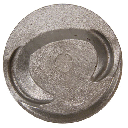 Sealed Power Engine Piston Set H848CP