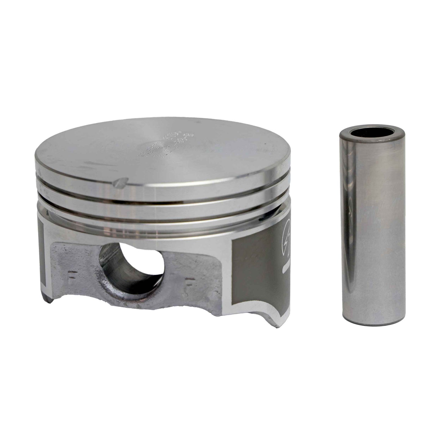 Sealed Power Engine Piston Set H855CP
