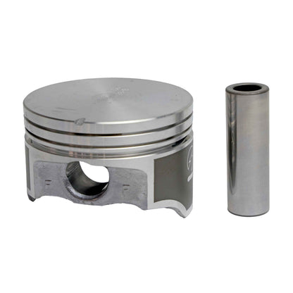 Sealed Power Engine Piston Set H855CP