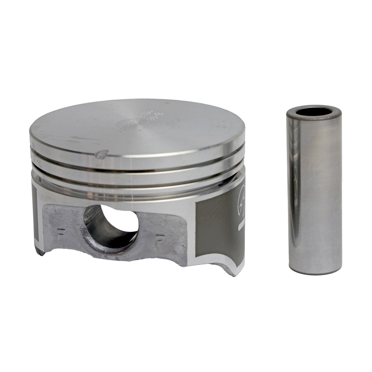 Sealed Power Engine Piston Set H855CP