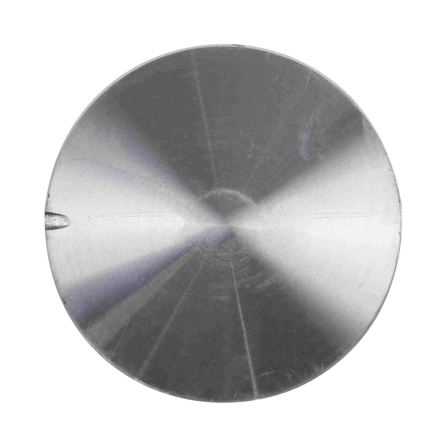 Sealed Power Engine Piston Set H855CP