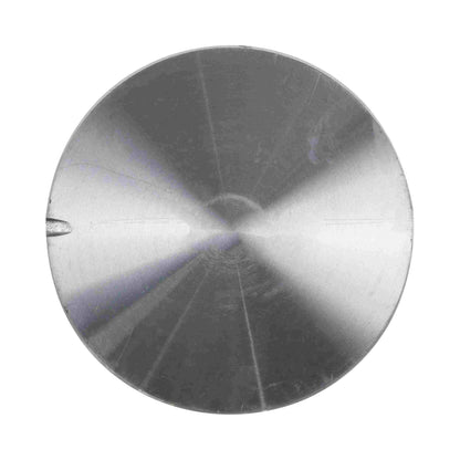Sealed Power Engine Piston Set H855CP