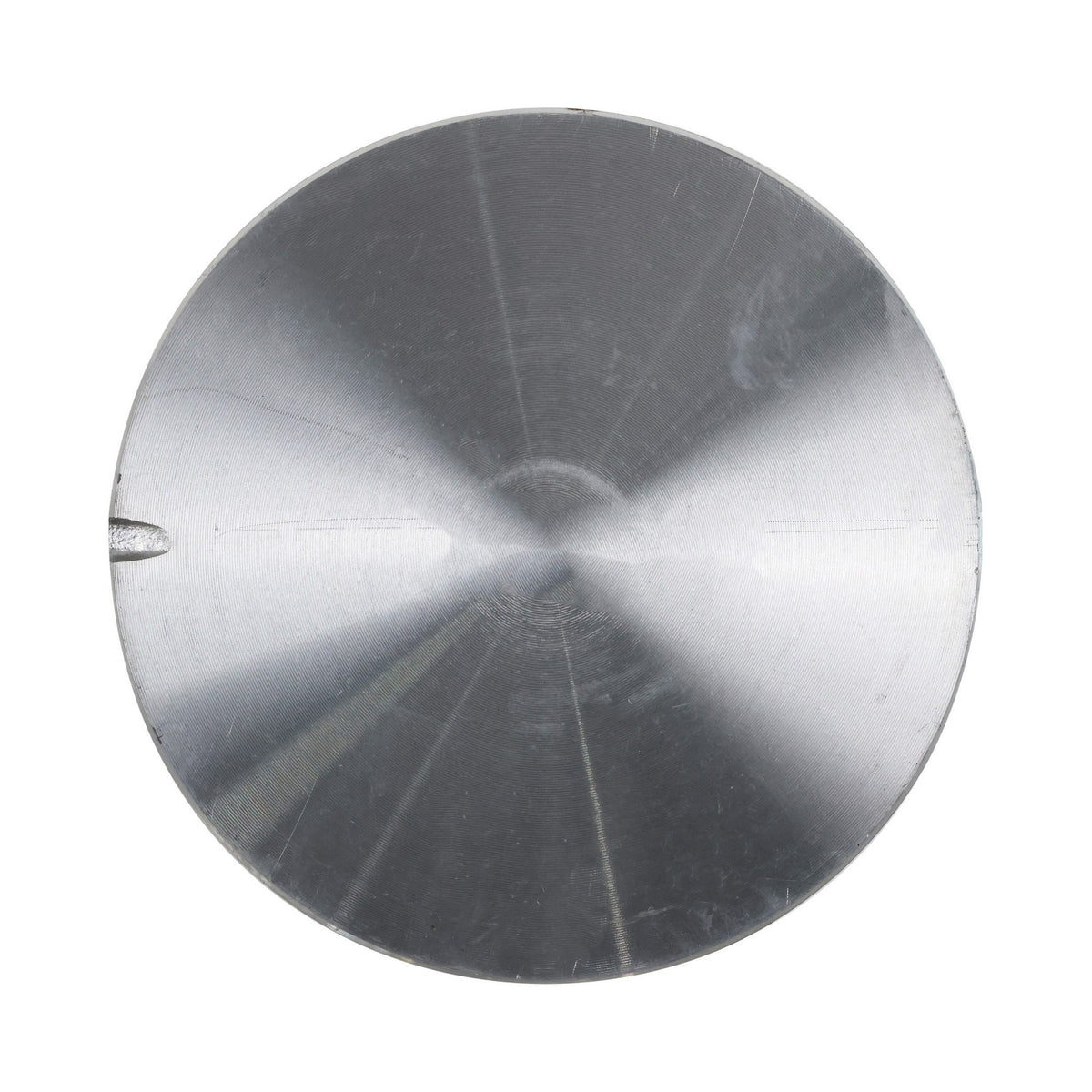 Sealed Power Engine Piston Set H855CP