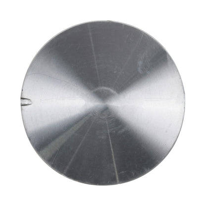 Sealed Power Engine Piston Set H855CP