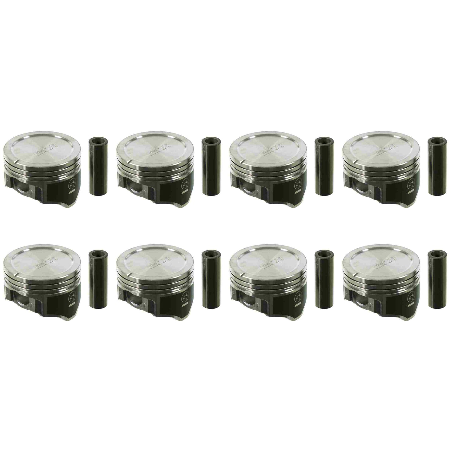 Sealed Power H856CP.50MM