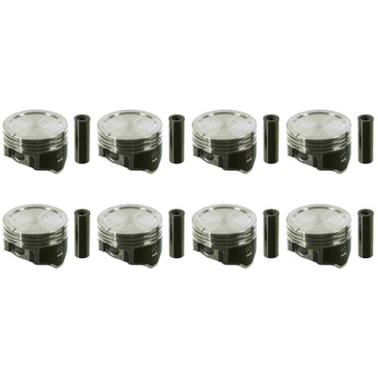 Sealed Power H856CP.50MM