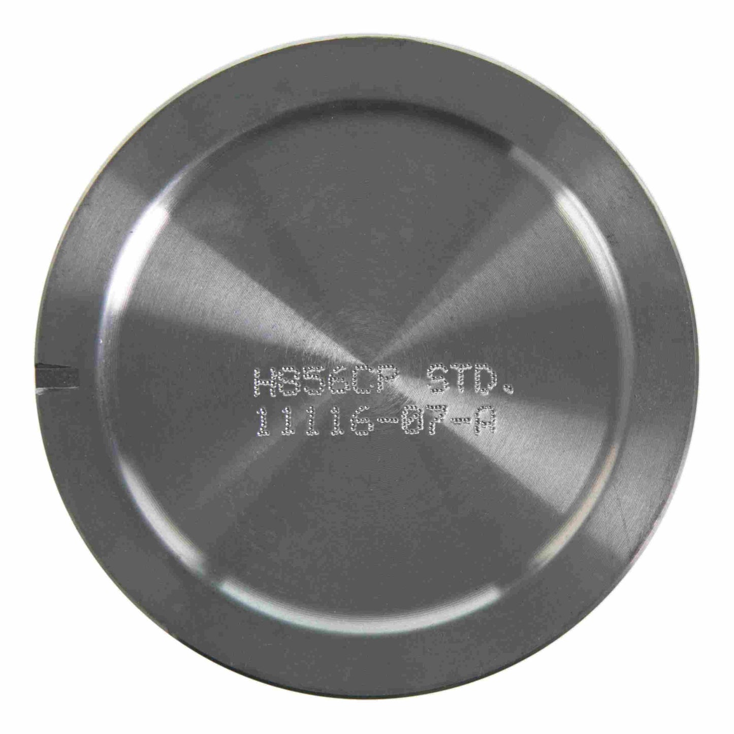Sealed Power H856CP.50MM