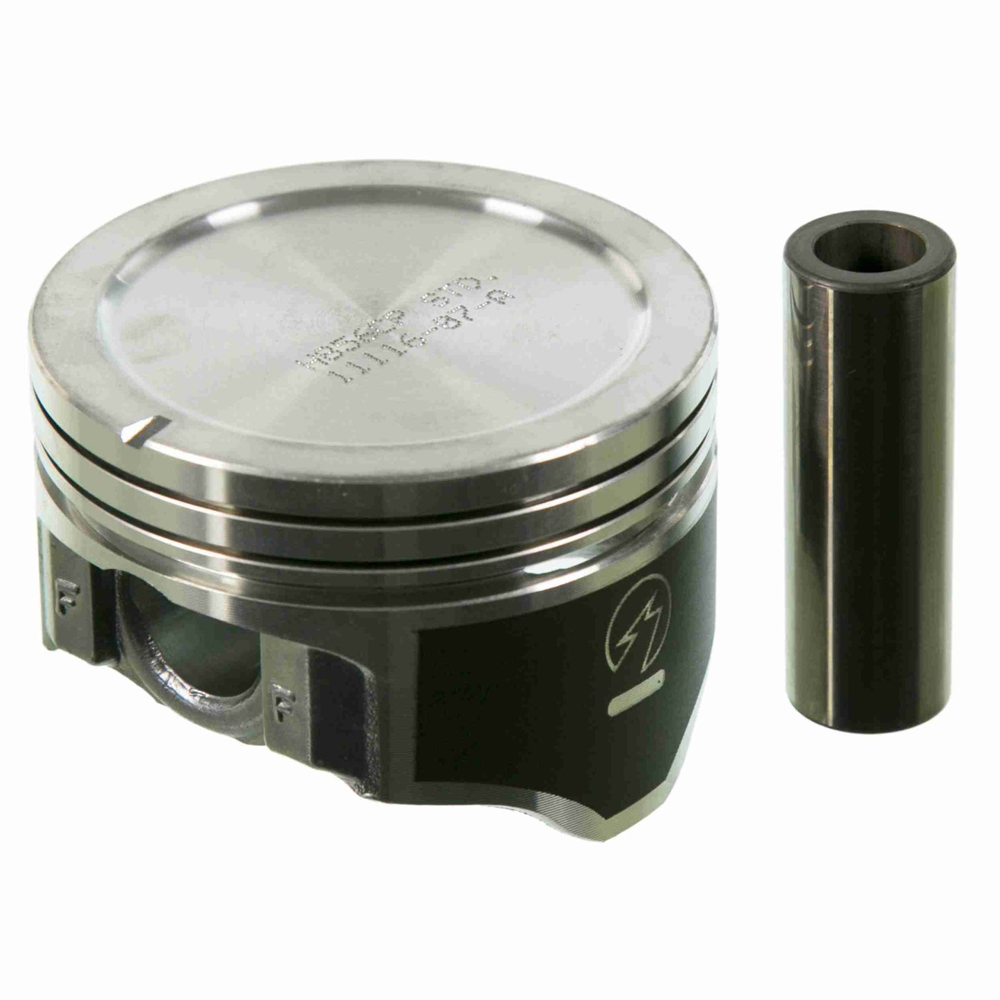 Sealed Power H856CP.75MM