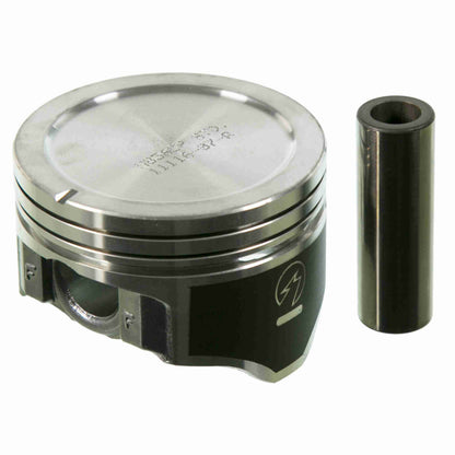 Sealed Power H856CP.75MM
