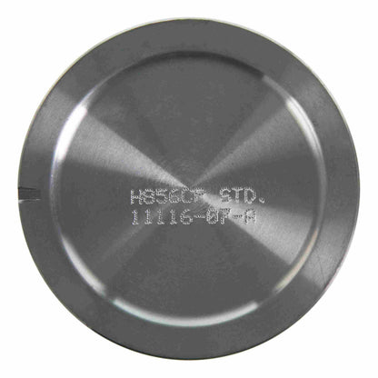 Sealed Power H856CP.75MM