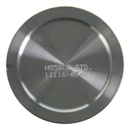 Sealed Power GM LS Piston Set 3.780 Bore Dished H856CP