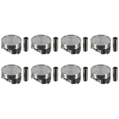 Sealed Power H857CP.50MM