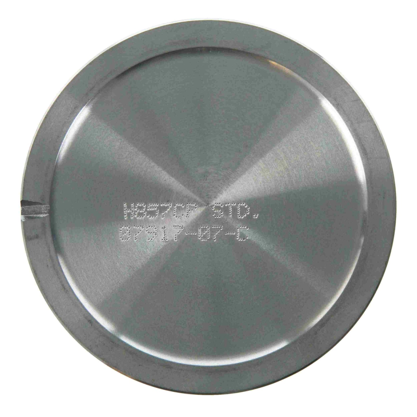 Sealed Power H857CP.75MM
