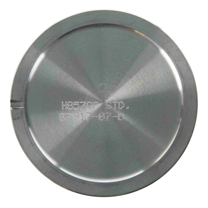 Sealed Power Engine Piston Set H857CP