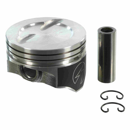 Sealed Power Cast Piston SEAH859CP30