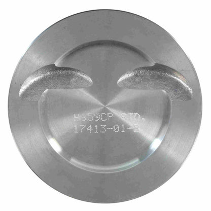 Sealed Power H859CP40