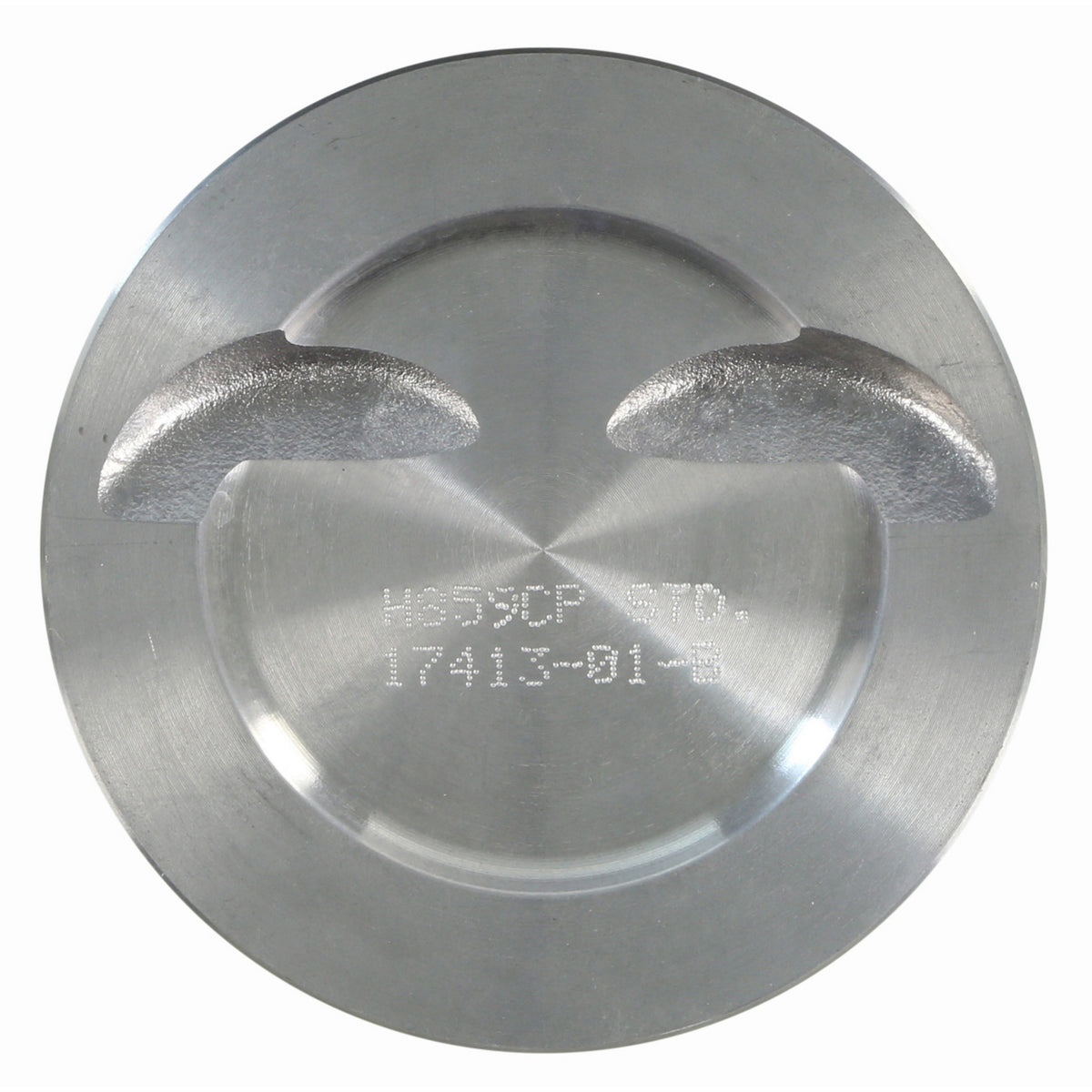 Sealed Power H859CP40