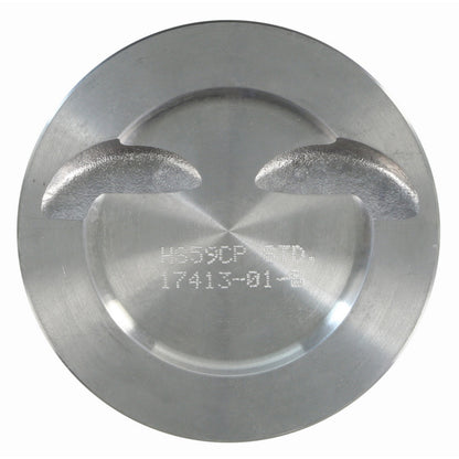 Sealed Power H859CP40