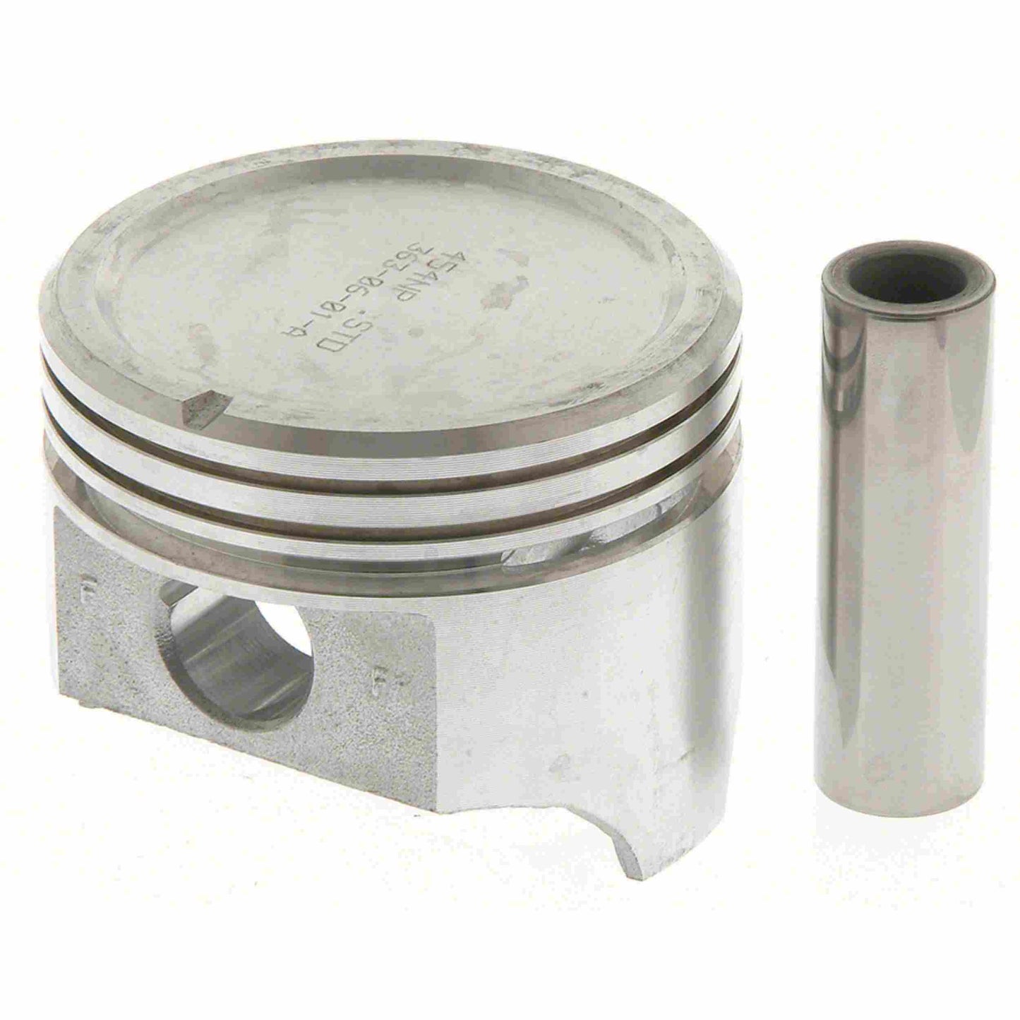 Sealed Power H864CP