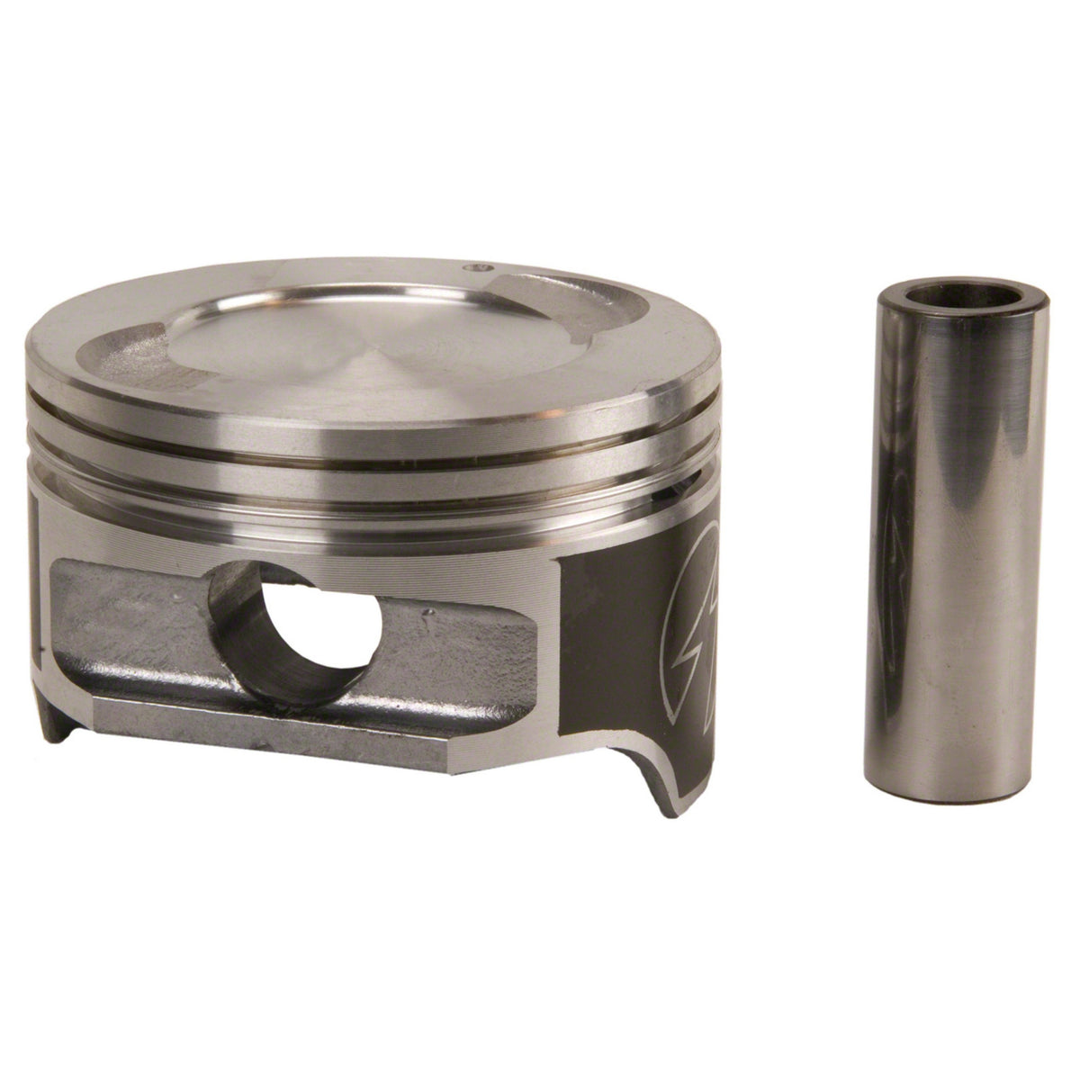 Sealed Power H865CP1.00MM