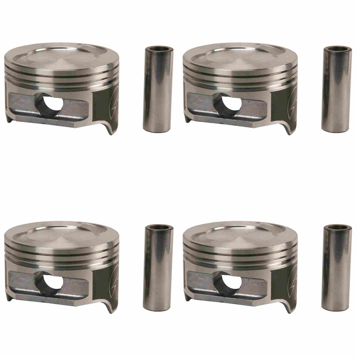 Sealed Power H865CP.50MM