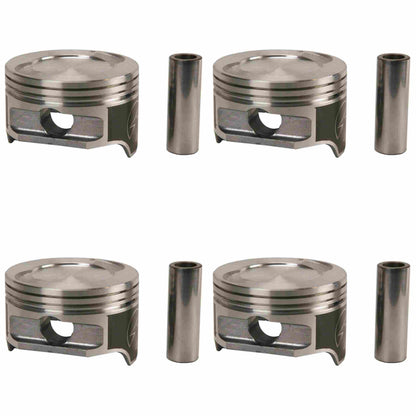 Sealed Power H865CP.50MM