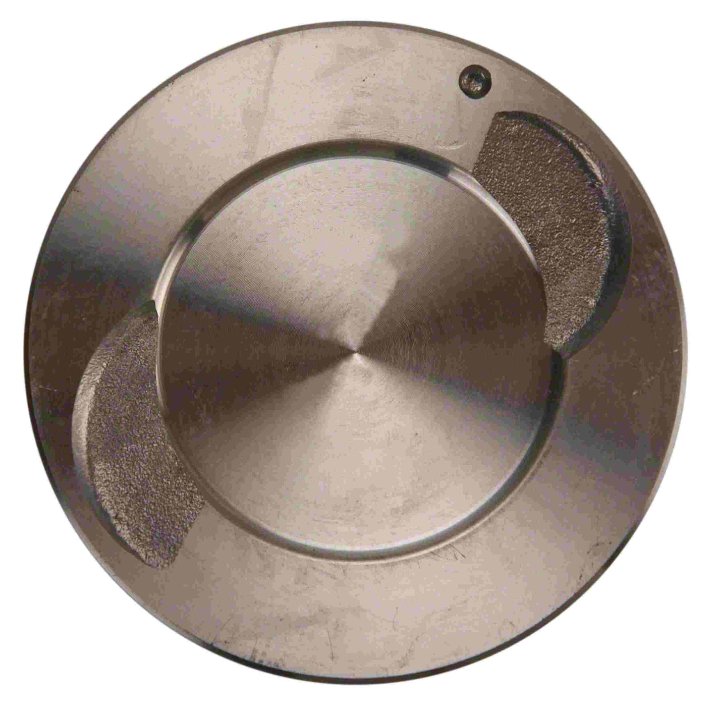 Sealed Power H865CP.50MM