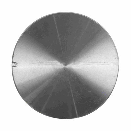 Sealed Power H867CP.75MM