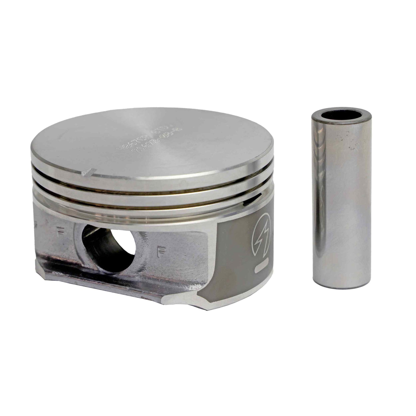 Sealed Power Engine Piston Set H867CP
