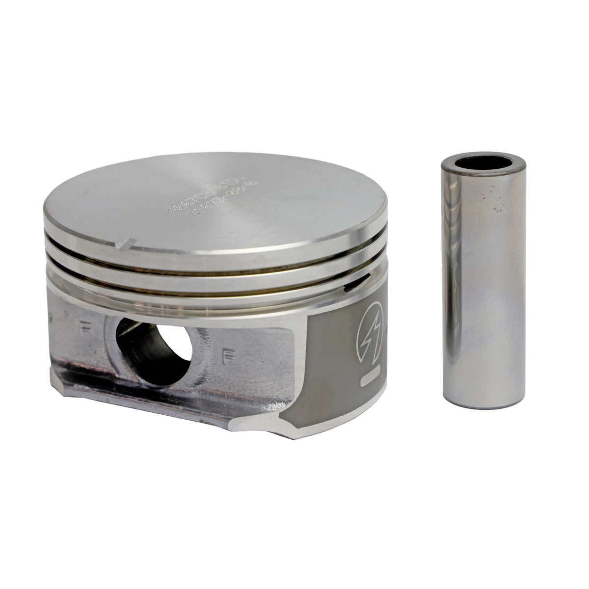 Sealed Power Engine Piston Set H867CP