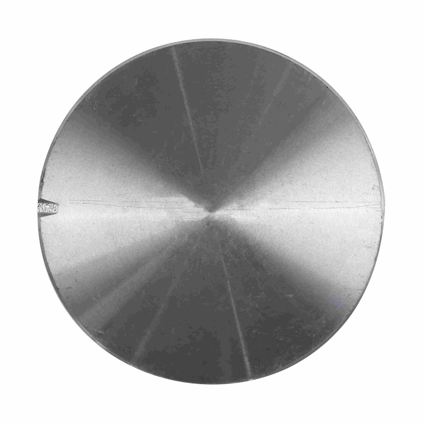 Sealed Power Engine Piston Set H867CP