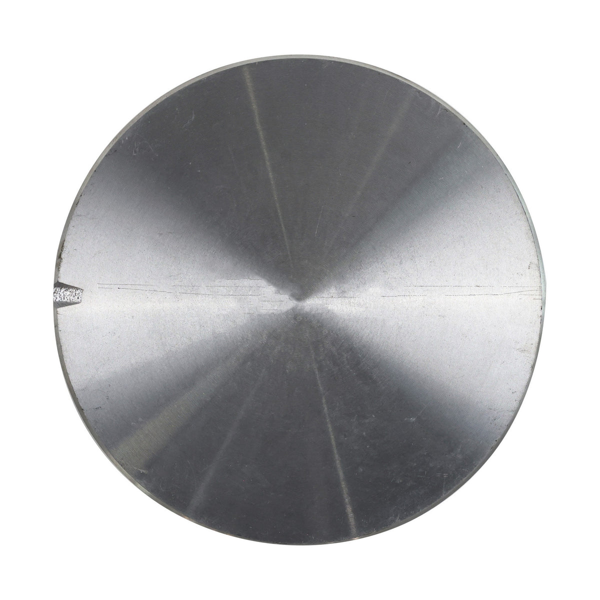 Sealed Power Engine Piston Set H867CP