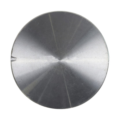 Sealed Power Engine Piston Set H867CP